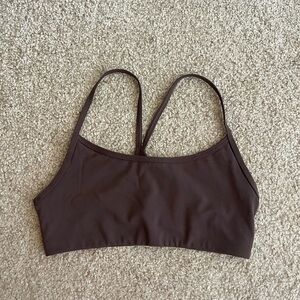 vuori allthefeels sport bra